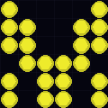 192.136.121.71