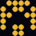 192.136.121.72