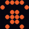 192.136.121.75