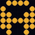 192.136.121.77