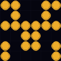 192.136.121.78
