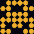 192.136.121.79