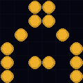 192.136.121.8