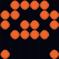 192.136.121.80