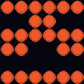192.136.121.83