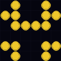 192.136.121.84