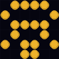 192.136.121.87