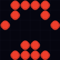 192.136.121.89