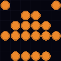 192.136.121.9