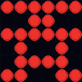 192.136.121.90