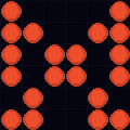 192.136.121.91