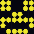 192.136.121.92