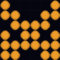 192.136.121.93