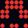 192.136.121.96