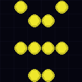 192.136.121.97