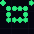 192.136.124.0