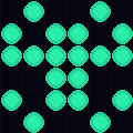 192.136.124.100