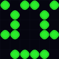 192.136.124.101