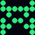 192.136.124.102