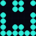 192.136.124.104