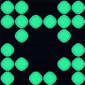 192.136.124.105