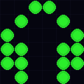192.136.124.11