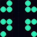 192.136.124.110