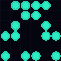 192.136.124.115