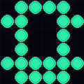 192.136.124.116