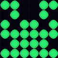 192.136.124.118