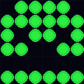 192.136.124.119
