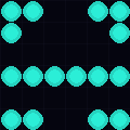 192.136.124.12