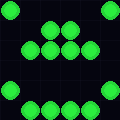 192.136.124.123