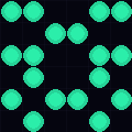 192.136.124.124