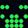 192.136.124.126