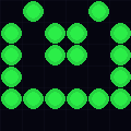192.136.124.128