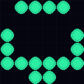 192.136.124.129