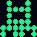 192.136.124.130