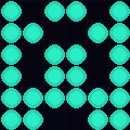 192.136.124.134