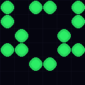 192.136.124.135