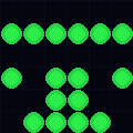 192.136.124.136