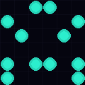 192.136.124.138