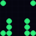 192.136.124.14