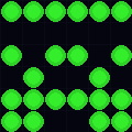 192.136.124.141