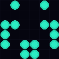 192.136.124.142