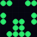 192.136.124.146
