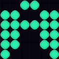 192.136.124.147