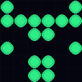 192.136.124.149