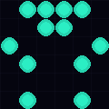 192.136.124.15