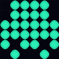 192.136.124.151
